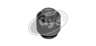 Mounting, control/trailing arm DYS 37-24871