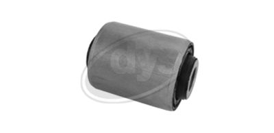 Mounting, control/trailing arm DYS 37-24872
