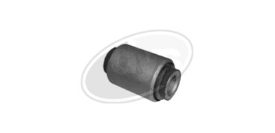Mounting, control/trailing arm DYS 37-24909