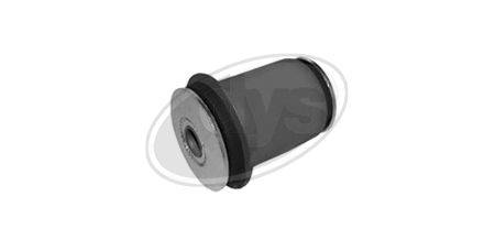 DYS 37-24923 Mounting, control/trailing arm