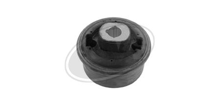 DYS 37-24924 Mounting, control/trailing arm
