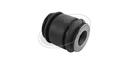 DYS 37-24925 Mounting, control/trailing arm