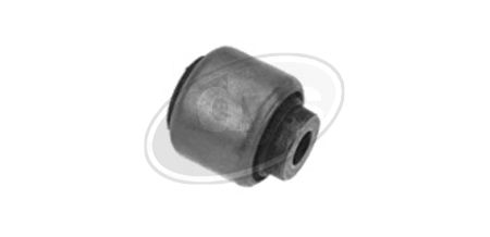 DYS 37-24927 Mounting, control/trailing arm
