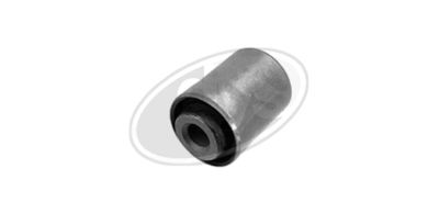 Mounting, control/trailing arm DYS 37-24932