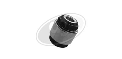 Mounting, control/trailing arm DYS 37-24960