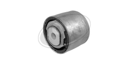 DYS 37-24961 Mounting, control/trailing arm