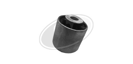 DYS 37-24965 Mounting, control/trailing arm