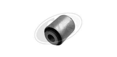 Mounting, control/trailing arm DYS 37-24966