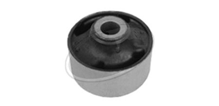 DYS 37-24997 Mounting, control/trailing arm