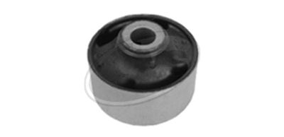 Mounting, control/trailing arm DYS 37-24997