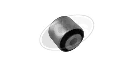 DYS 37-25000 Mounting, control/trailing arm