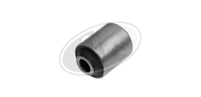 Mounting, control/trailing arm DYS 37-25024