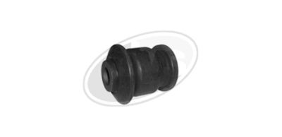 Mounting, control/trailing arm DYS 37-25049