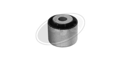 Mounting, control/trailing arm DYS 37-25101