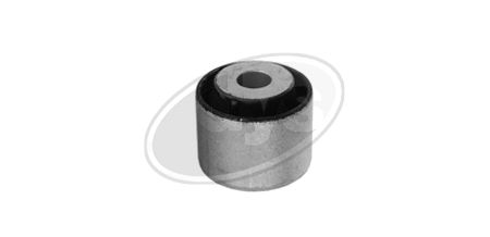 DYS 37-25102 Mounting, control/trailing arm