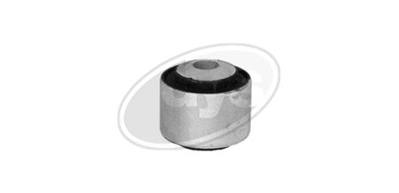 DYS 37-25103 Mounting, control/trailing arm