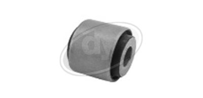 Mounting, control/trailing arm DYS 37-25183