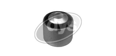 Mounting, control/trailing arm DYS 37-25184