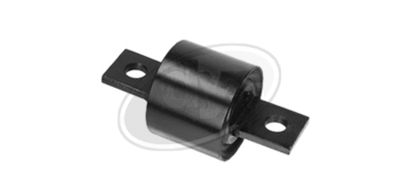 Mounting, control/trailing arm DYS 37-25185