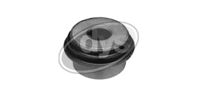 Mounting, control/trailing arm DYS 37-25188