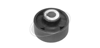 Mounting, control/trailing arm DYS 37-25260