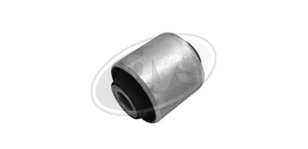DYS 37-25263 Mounting, control/trailing arm