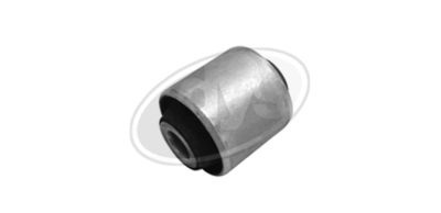 Mounting, control/trailing arm DYS 37-25263
