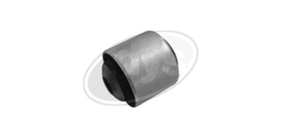 Mounting, control/trailing arm DYS 37-25264