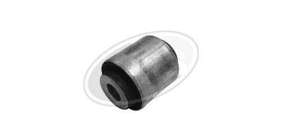 Mounting, control/trailing arm DYS 37-25266
