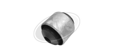 Mounting, control/trailing arm DYS 37-25267