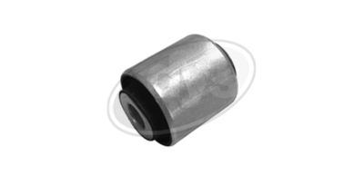 Mounting, control/trailing arm DYS 37-25268