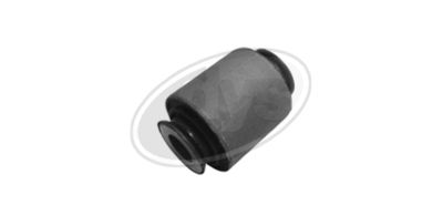 Mounting, control/trailing arm DYS 37-25269
