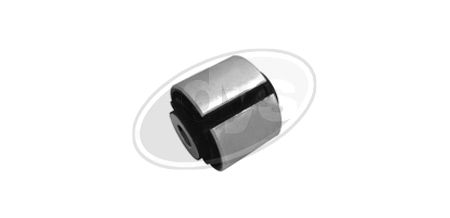 DYS 37-25270 Mounting, control/trailing arm