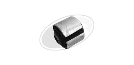 DYS 37-25271 Mounting, control/trailing arm