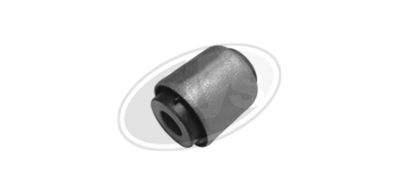 Mounting, control/trailing arm DYS 37-25272