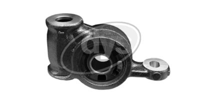 Mounting, control/trailing arm DYS 37-25277