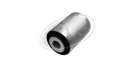 DYS 37-25278 Mounting, control/trailing arm