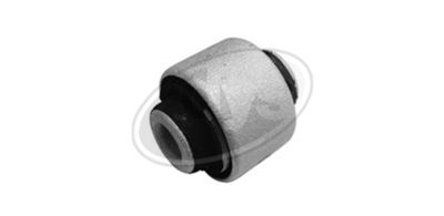 Mounting, control/trailing arm DYS 37-25324