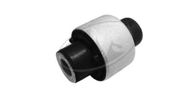 Mounting, control/trailing arm DYS 37-25325