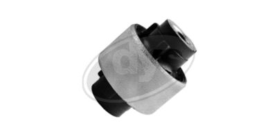 Mounting, control/trailing arm DYS 37-25326