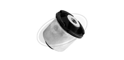 Mounting, control/trailing arm DYS 37-25327