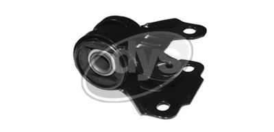 Mounting, control/trailing arm DYS 37-25331