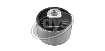 DYS 37-25332 Mounting, control/trailing arm