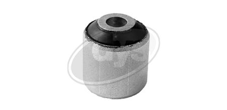 DYS 37-25362 Mounting, control/trailing arm