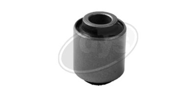 Mounting, control/trailing arm DYS 37-25363