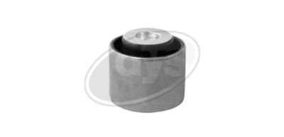 Mounting, control/trailing arm DYS 37-25414