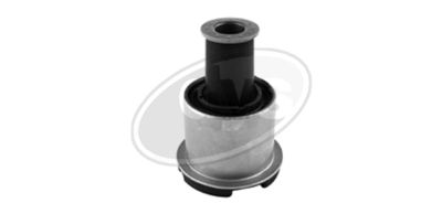 Mounting, control/trailing arm DYS 37-25417
