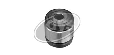 Mounting, control/trailing arm DYS 37-25499