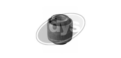 Mounting, control/trailing arm DYS 37-25501