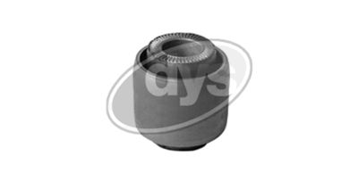 Mounting, control/trailing arm DYS 37-25503